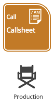 Callsheet-Elem_Prod-icon_1x2.png