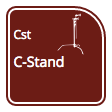 CStand-Elem_1x1.png