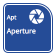 aperture_1x1.png